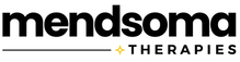 Mendsoma Therapies logo