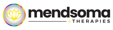 Mendsoma Therapies logo