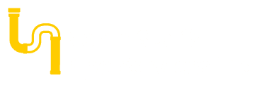 North Staffs Pipe Services Ltd logo