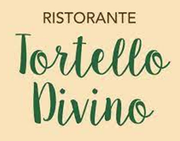 LOGO_TORTELLO DIVINO