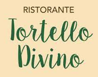 LOGO_TORTELLO DIVINO