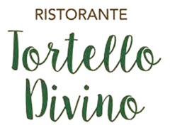logo_tortello divino 