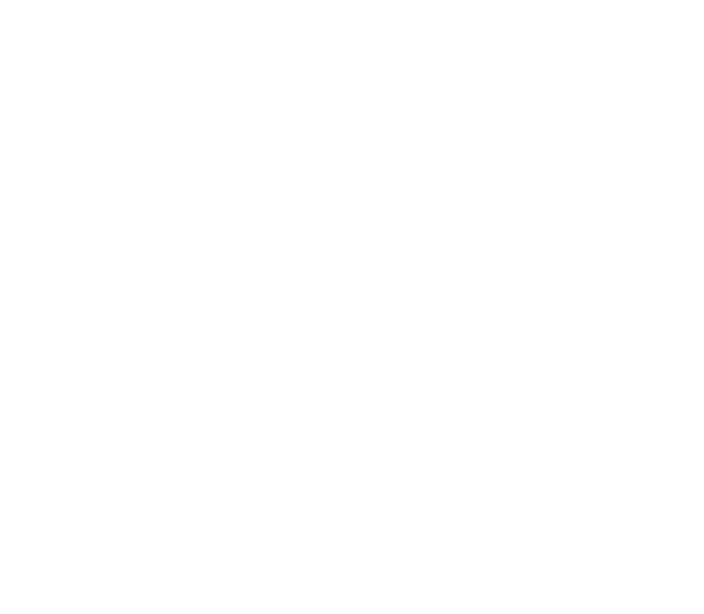 Best Roofers in Little Rock