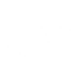 Best Roofers in Little Rock