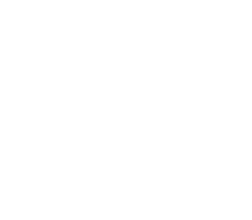 Best Roofers in Little Rock