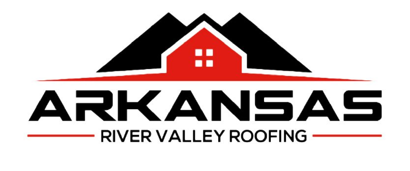 Arkansas River Valley Roofing