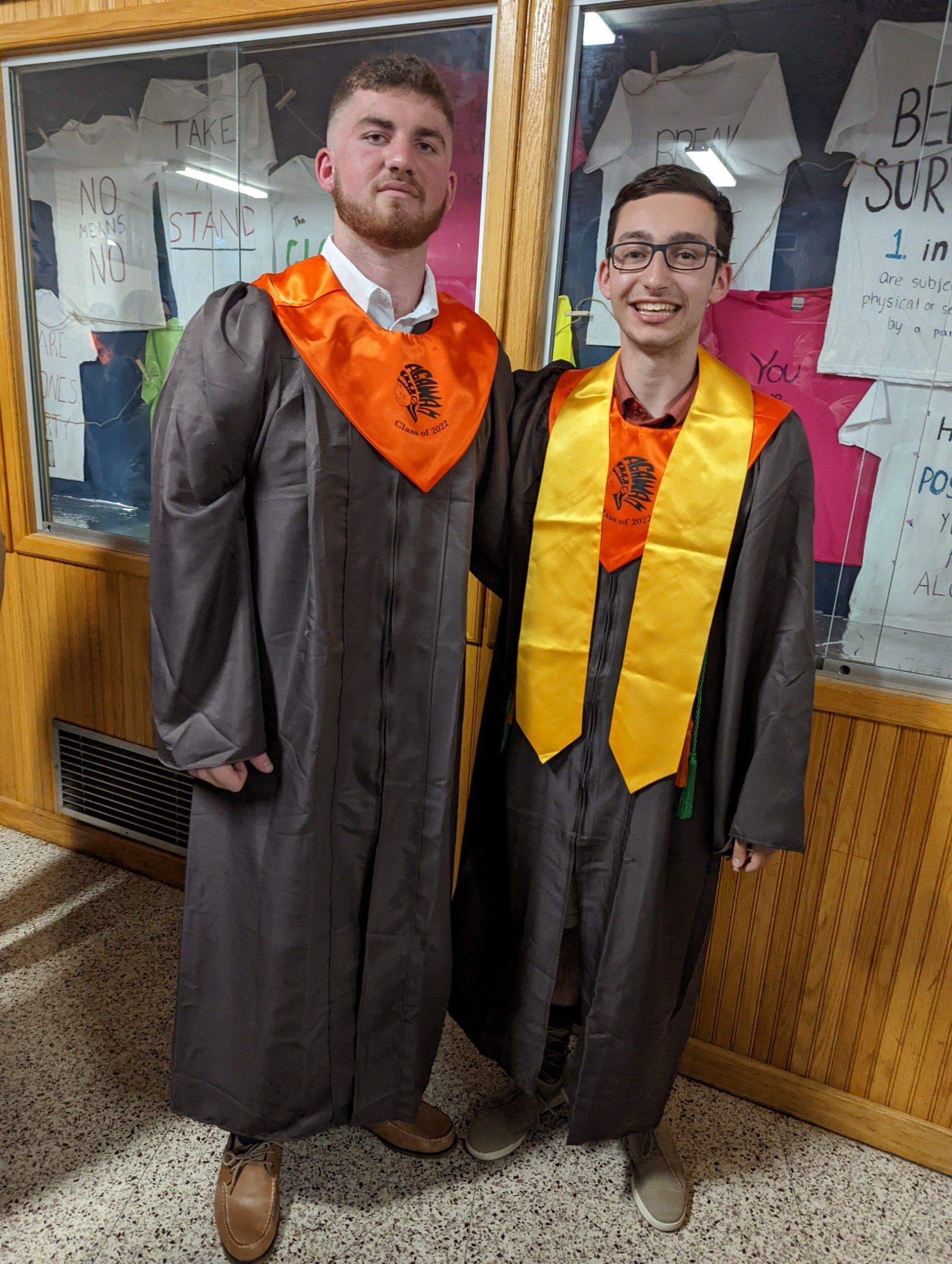 Domenic Vecchiarelli