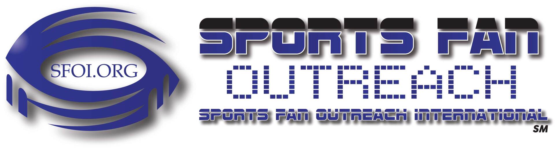 image of sfoi sports outreach