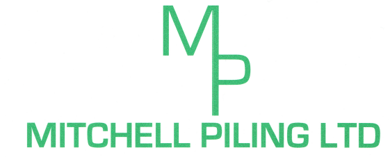 Mitchell Piling Ltd