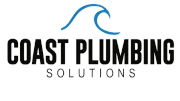 Coast Plumbing Solutions logo