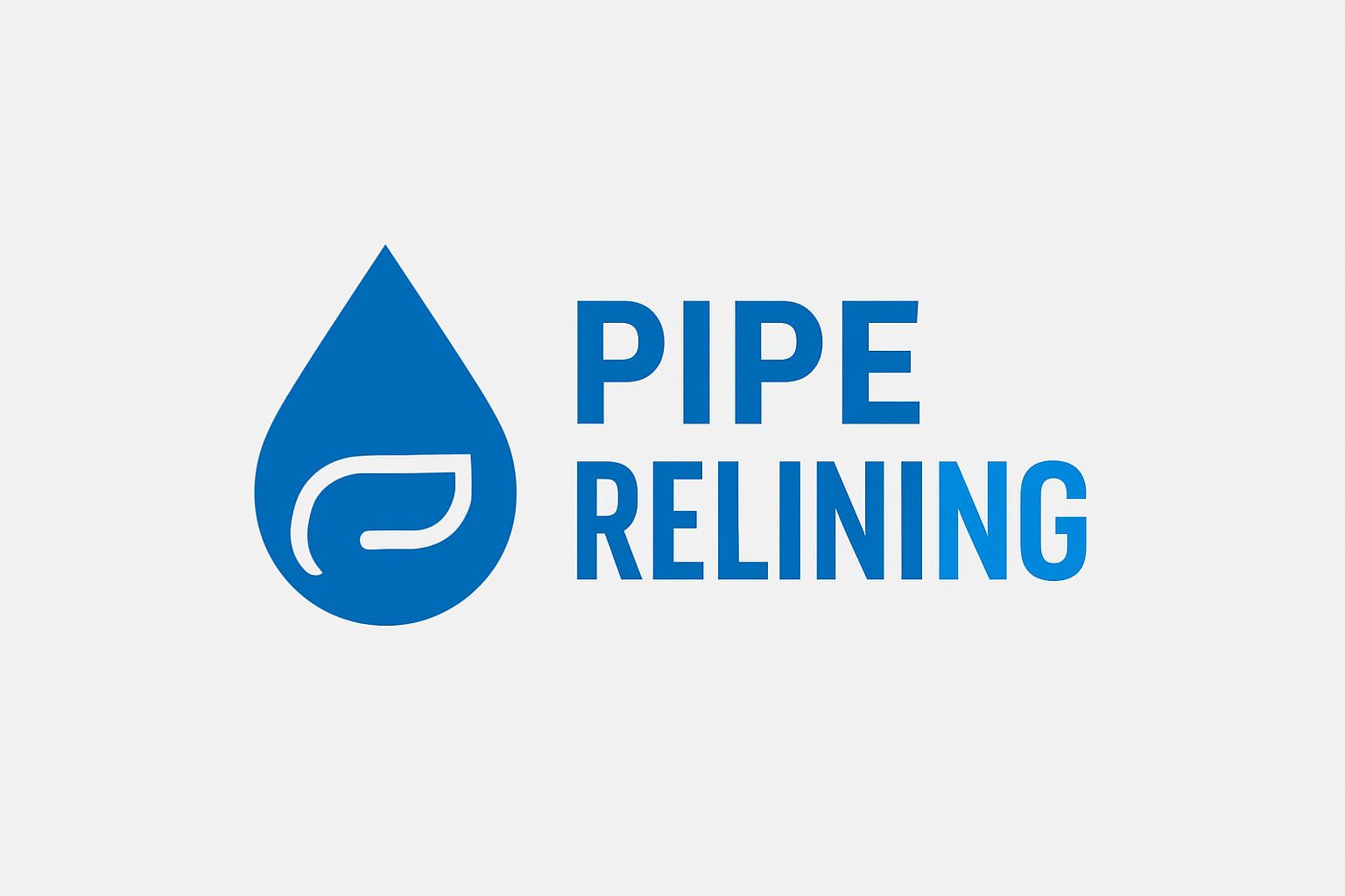 Underside of a bathroom sink showing plumbing: chrome drainpipe, flexible water supply lines, and white pipes.