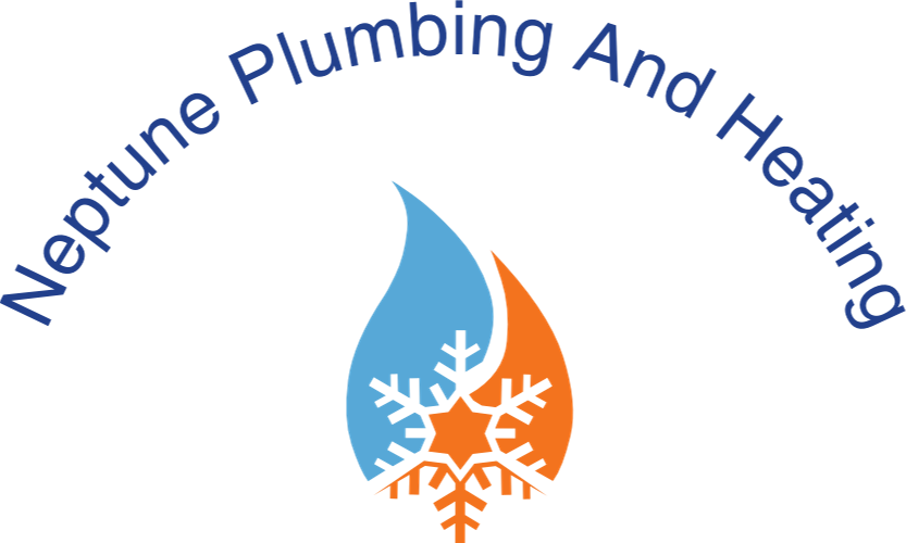 Neptune Plumbing & Heating
