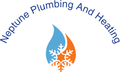 Neptune Plumbing & Heating