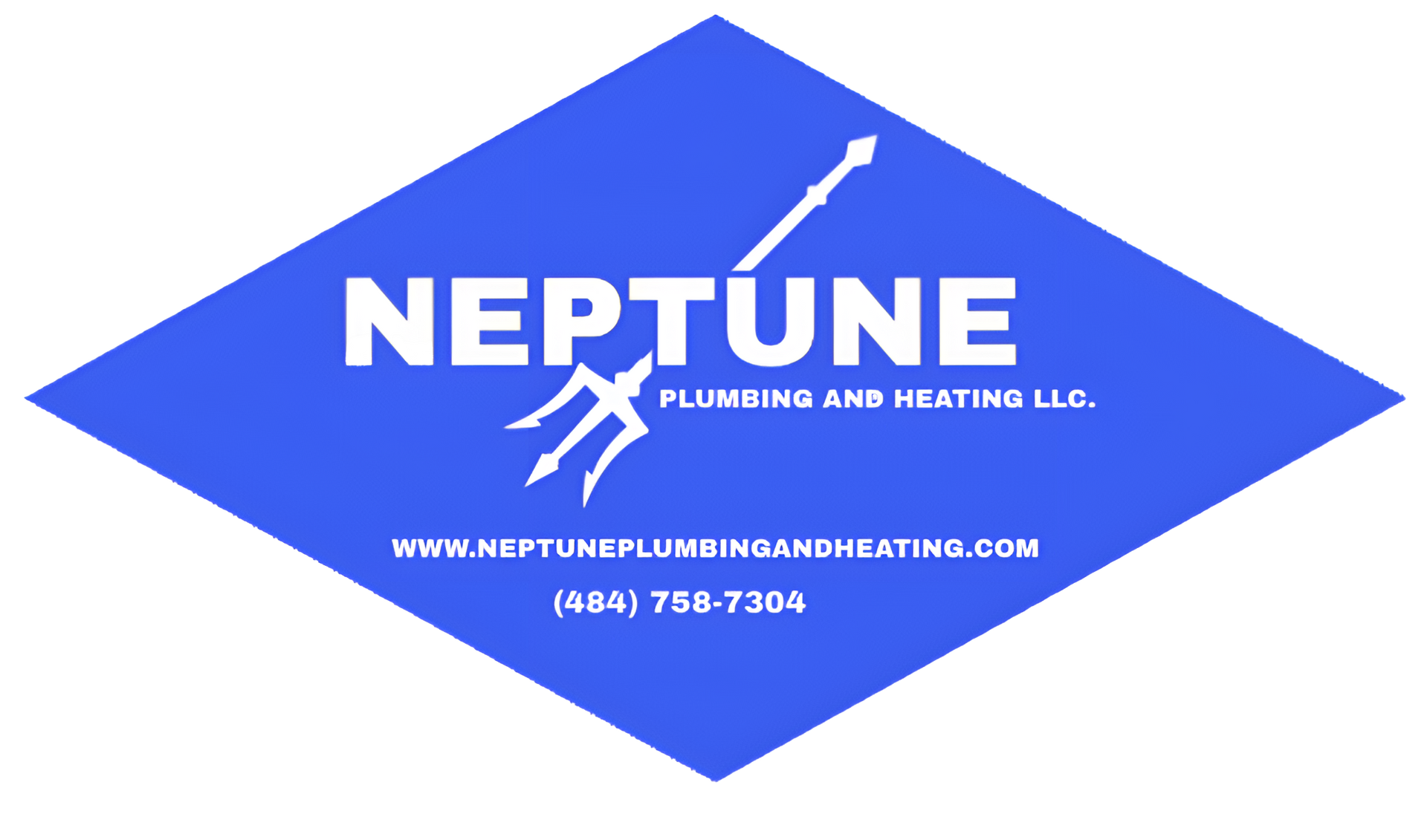 Neptune Plumbing & Heating