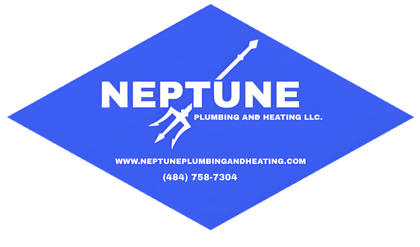 Neptune Plumbing & Heating