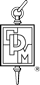 CPM Logo