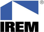 IREM Logo