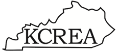 KCREA Logo