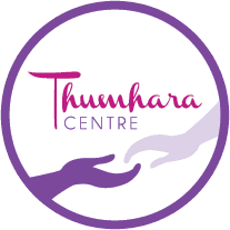 Thumhara Centre, Day care, Stockton-on-Tees