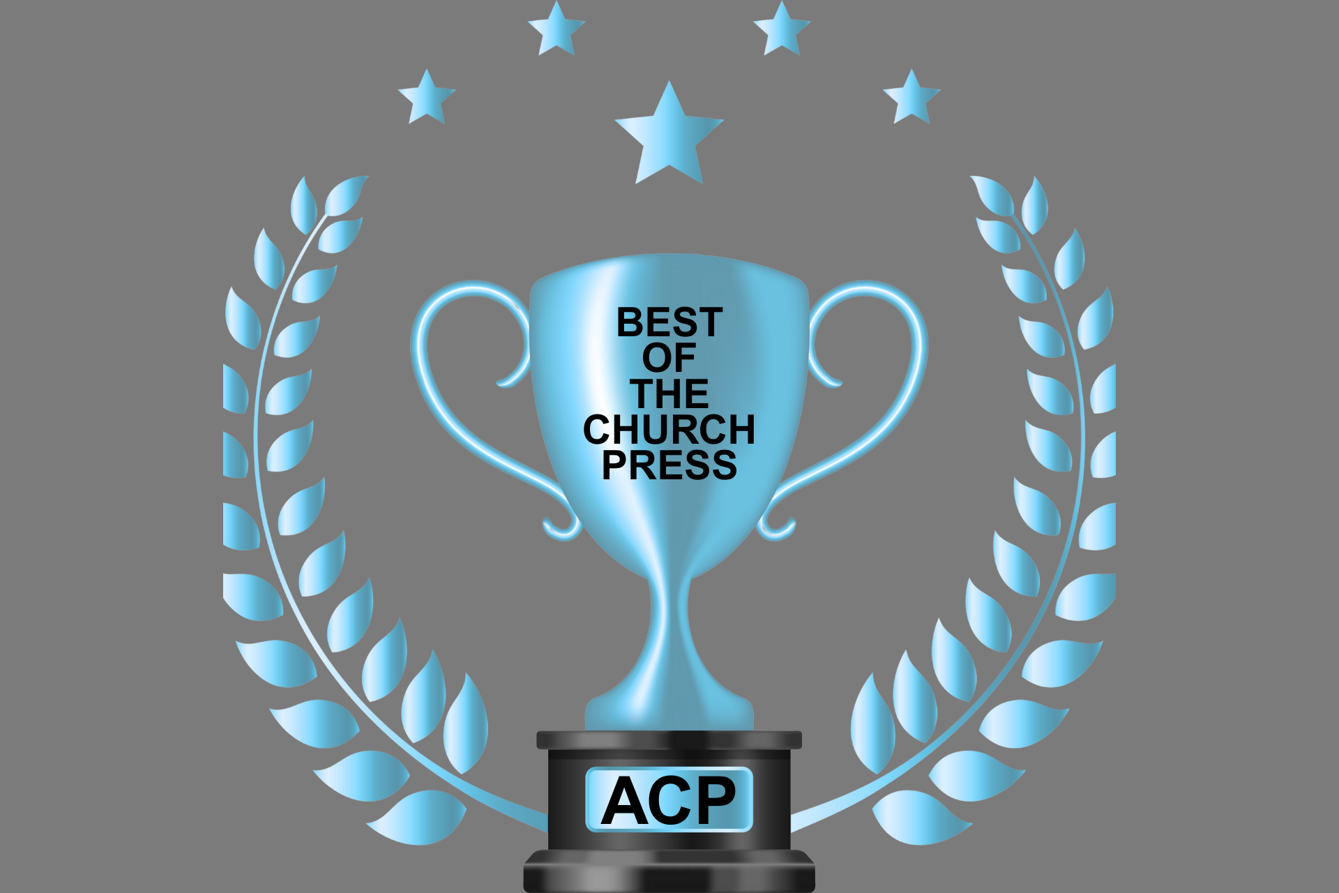 Associated Church Press Announces Winners Of Best Of The Church Press ...