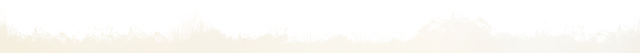 A white background with a few lines on it