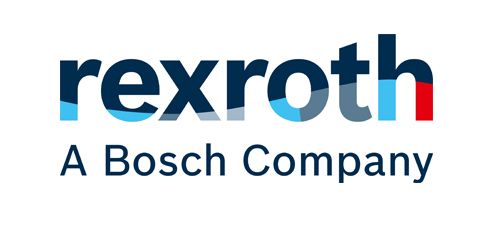 Rexroth Logo