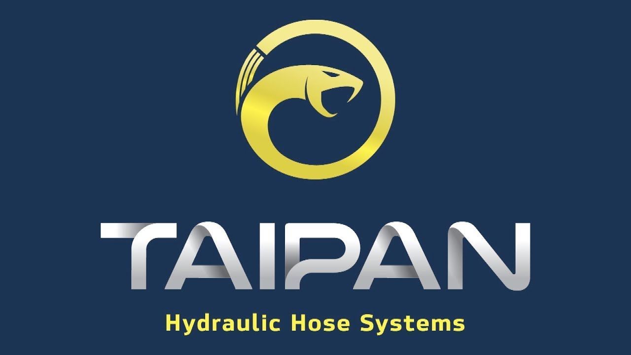 Taipan Logo