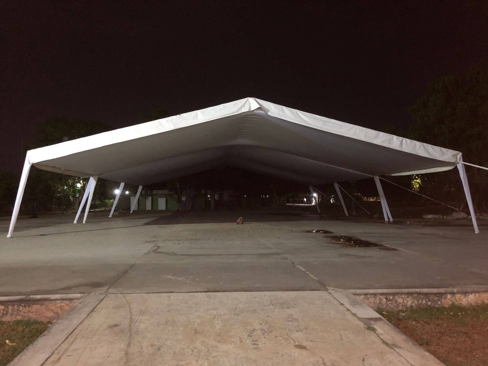 CARPAS Y TARIMAS OCTAVIO EZEQUIEL