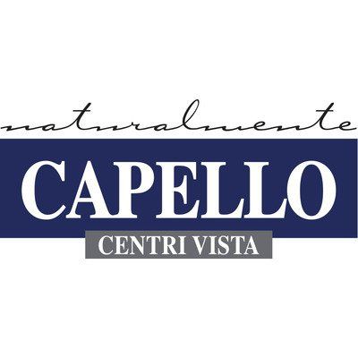 Ottica Capello logo