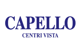 Ottica Capello logo