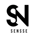 Sensse