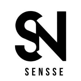 Sensse