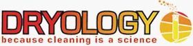 Your Professional Cleaner In Newcastle