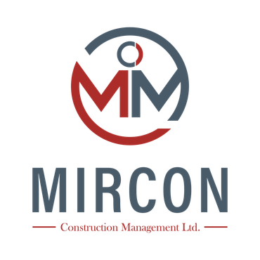 mircon construction management navigationlogo