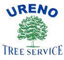 ureno-tree-service.jpg