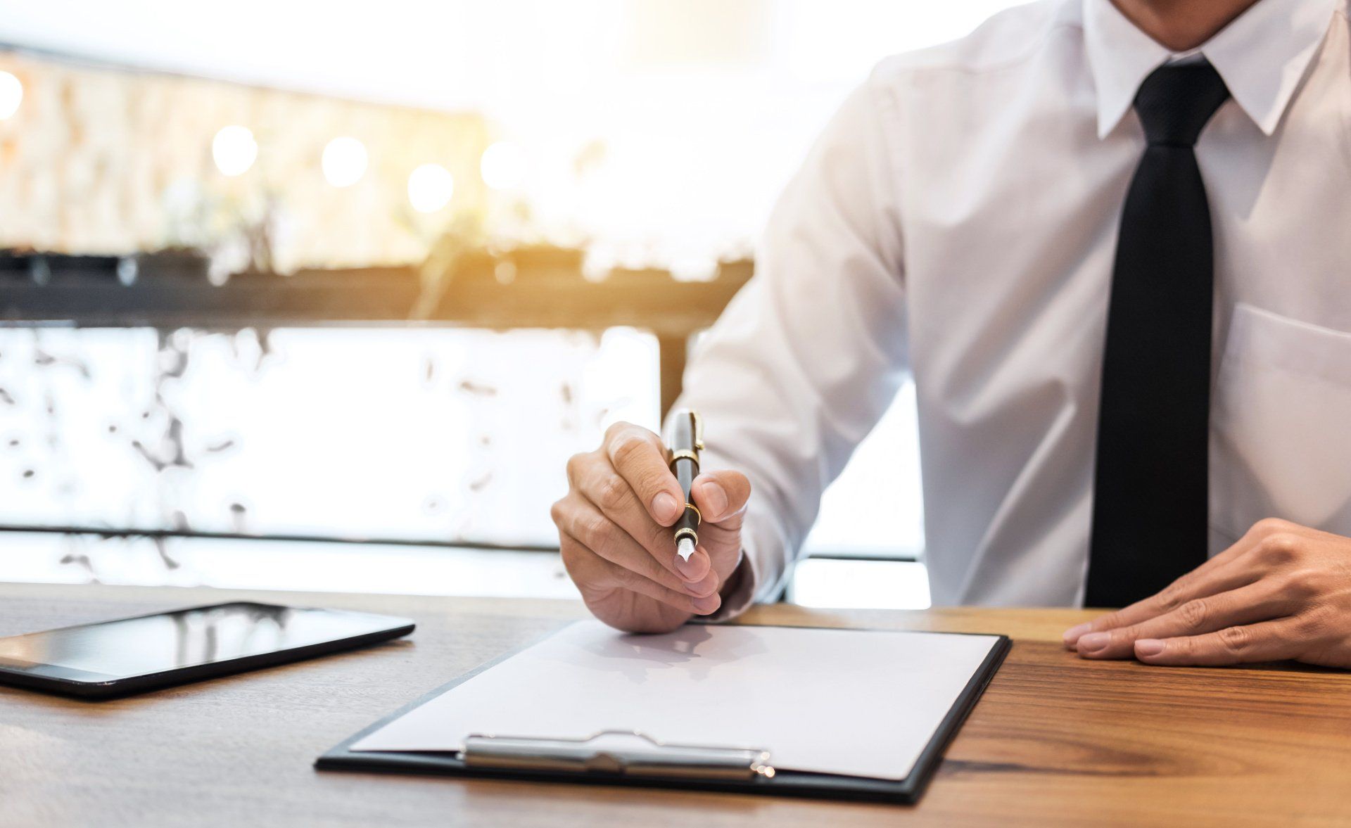 Representante Comercial pode ser MEI