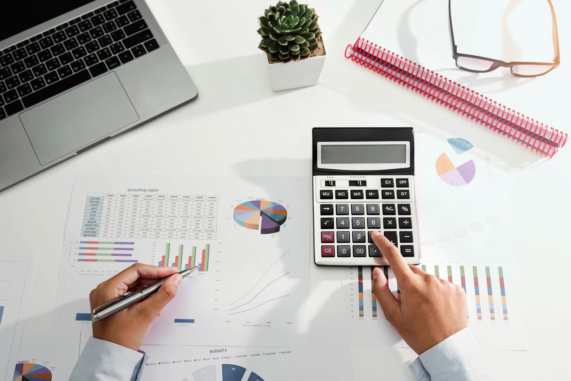 abrir uma empresa do simples nacional