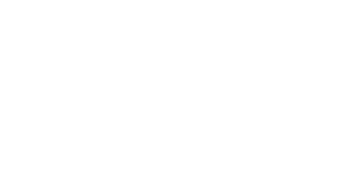 Escritório de contabilidade em Fortaleza