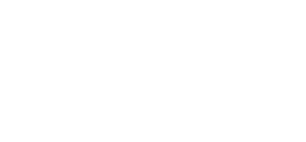 Escritório de contabilidade em Fortaleza