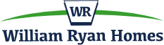William Ryan Homes Logo | William Ryan Homes
