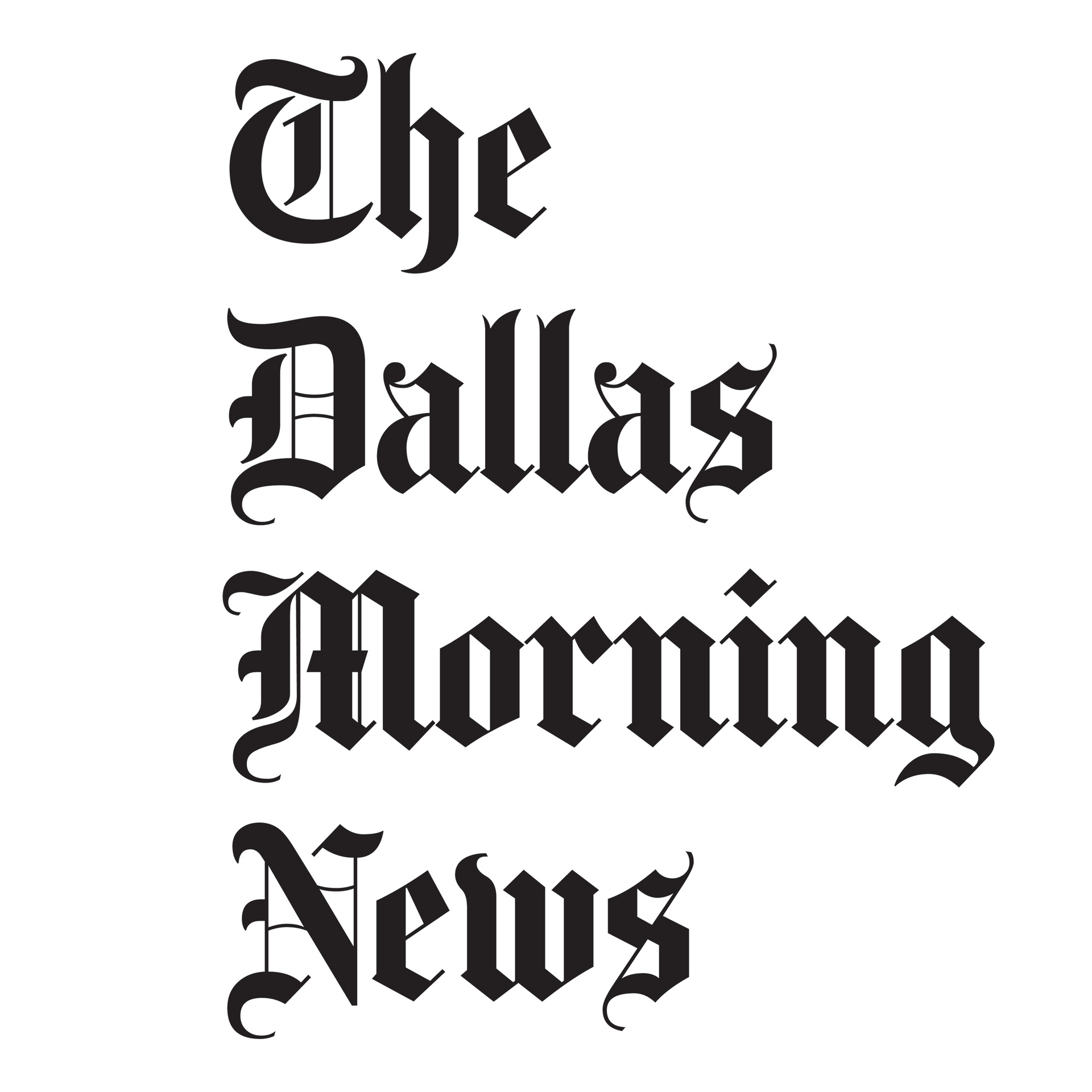 New Home Construction The Dallas Morning News