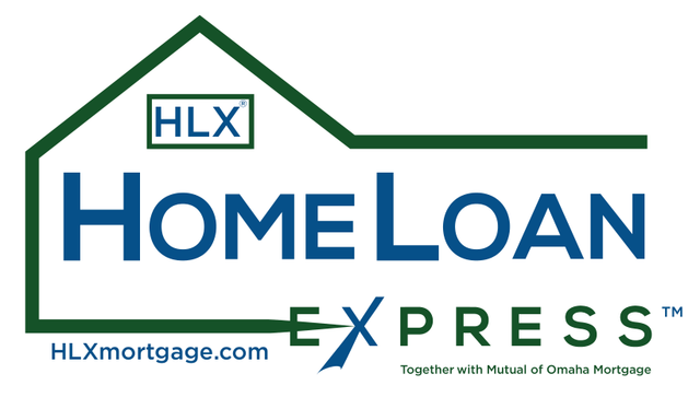 HLX Mortgage - Mortgage Information | William Ryan Homes