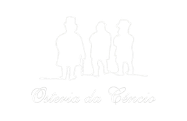 Disegno a tratto leggero di tre bambini in piedi sopra la scritta in corsivo “Juegos de Sexo”