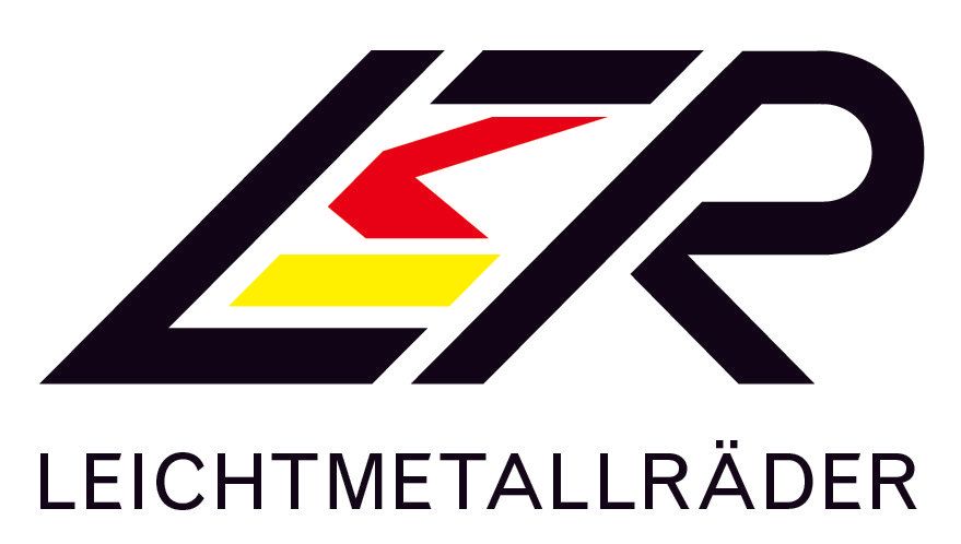 Riviera Logo