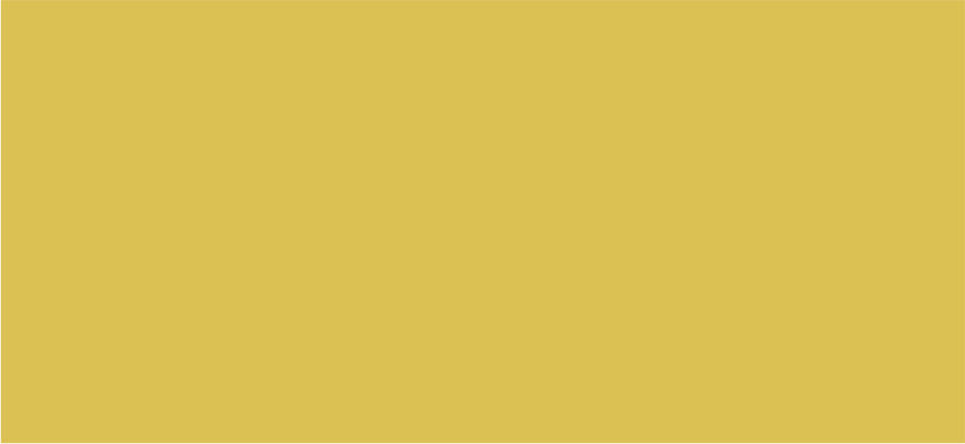 Canvas Colour Yellow