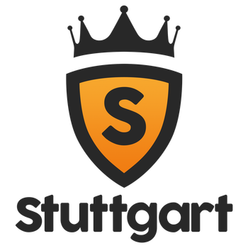 Stuttgard Logo