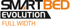 Evolution Smart Bed Logo