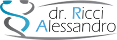 Studio Angiologia Dr. Alessandro Ricci logo