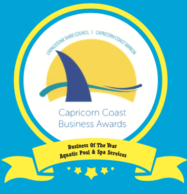 Capricorn Coast Business Awards