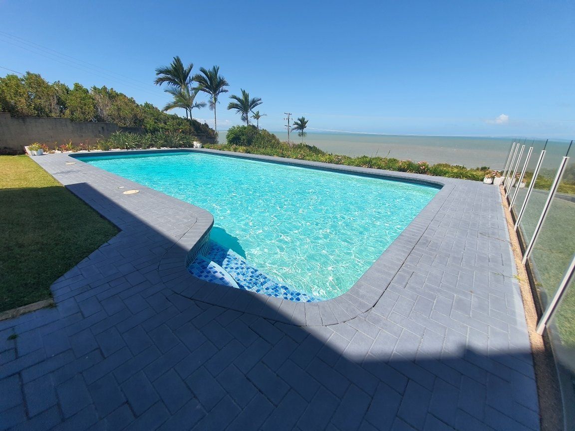 Gallery Aquatic Pool & Spa Services